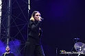 VBS_3690 - Concerto Carl Brave 'Il ritorno live' - Mara Sattei 'Universo Tour 2022'